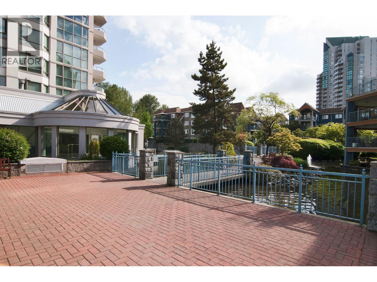 304 3065 Primrose Lane, Coquitlam, British Columbia  V3B 7P7 - Photo 20 - R3090431