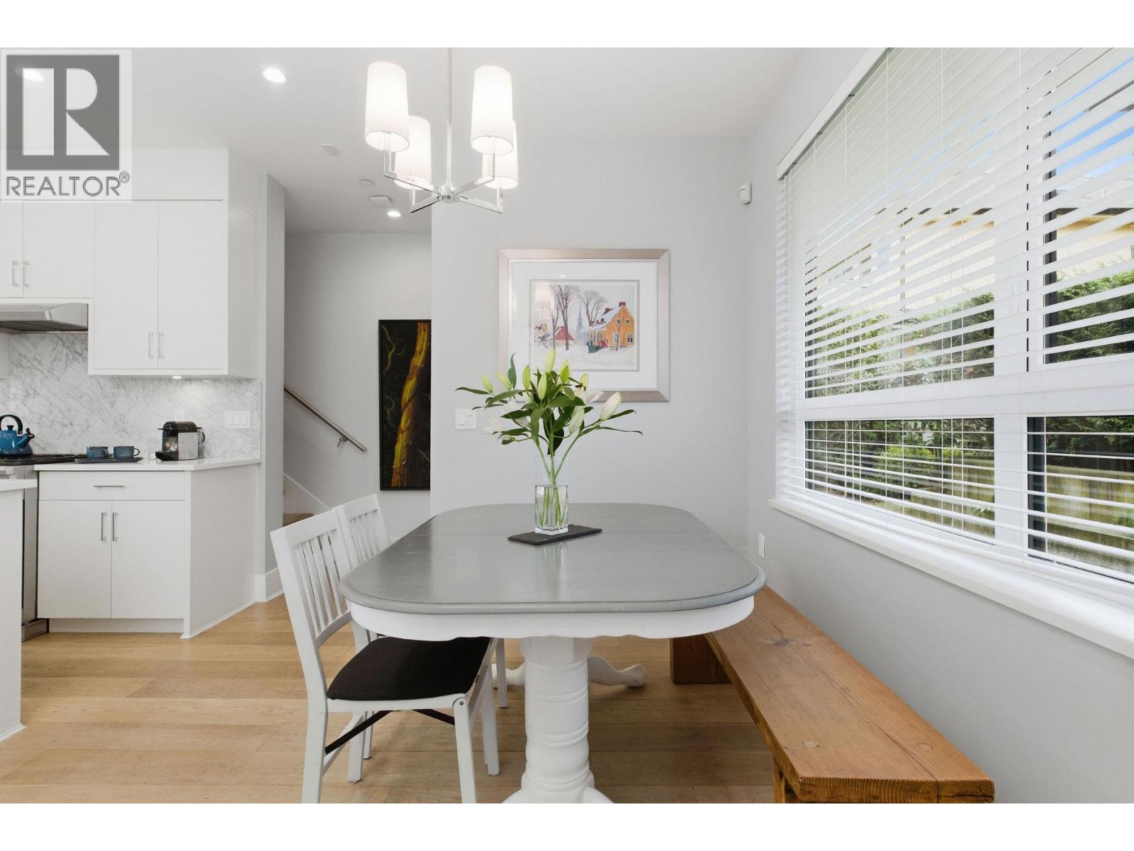 255 E 6th Street, North Vancouver, British Columbia  V7L 1P4 - Photo 10 - R3090544