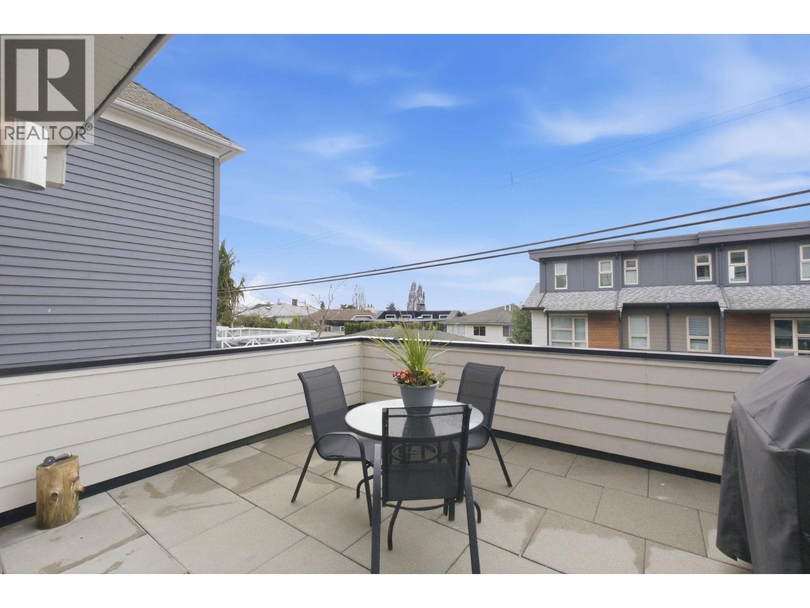 255 E 6th Street, North Vancouver, British Columbia  V7L 1P4 - Photo 12 - R3090544