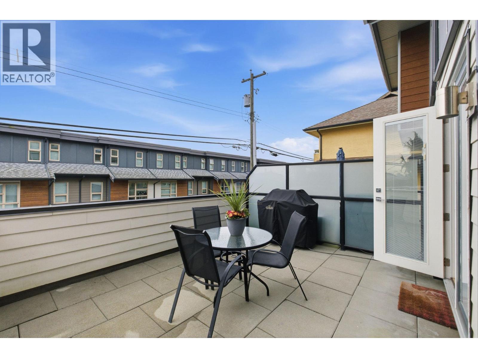 255 E 6th Street, North Vancouver, British Columbia  V7L 1P4 - Photo 13 - R3090544