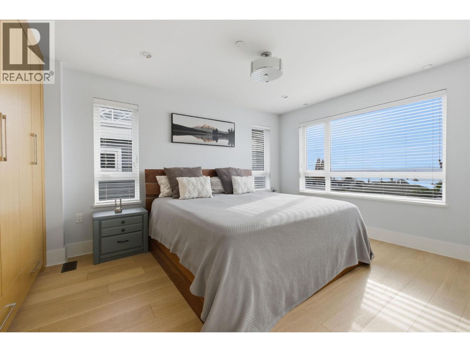 255 E 6th Street, North Vancouver, British Columbia  V7L 1P4 - Photo 14 - R3090544