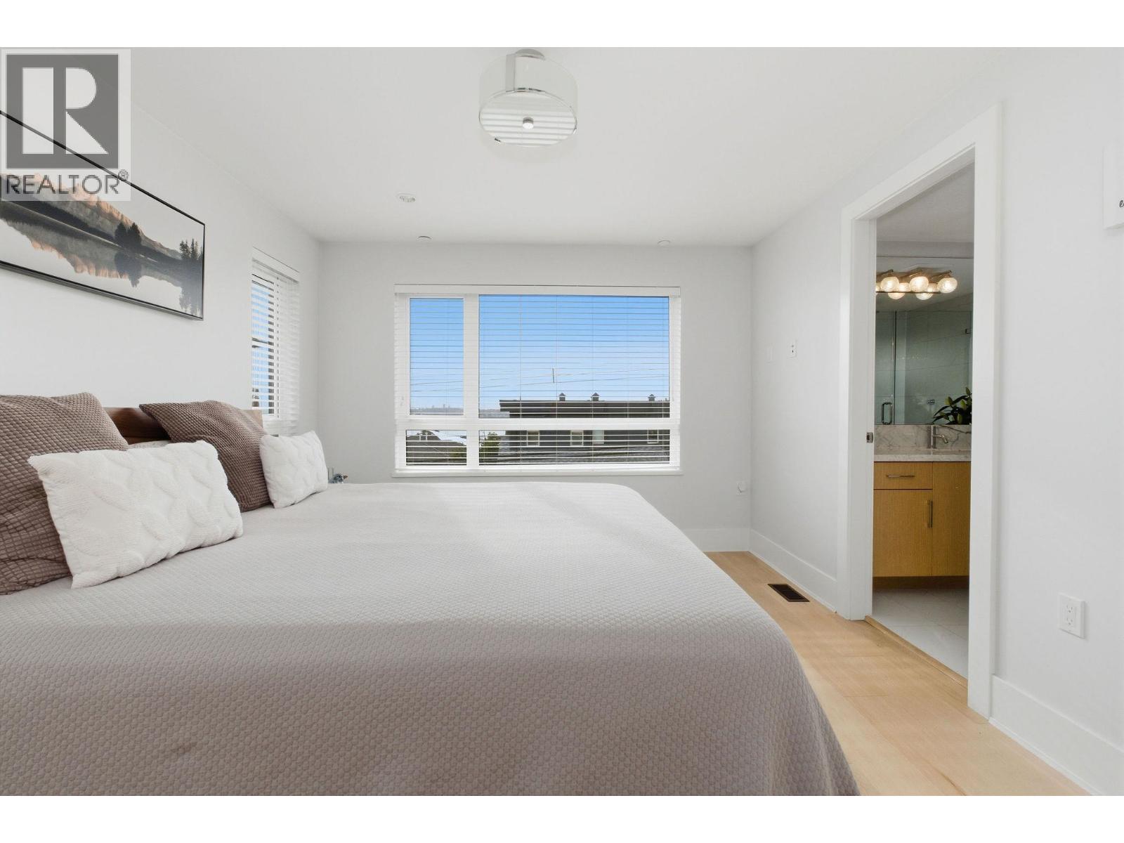 255 E 6th Street, North Vancouver, British Columbia  V7L 1P4 - Photo 15 - R3090544