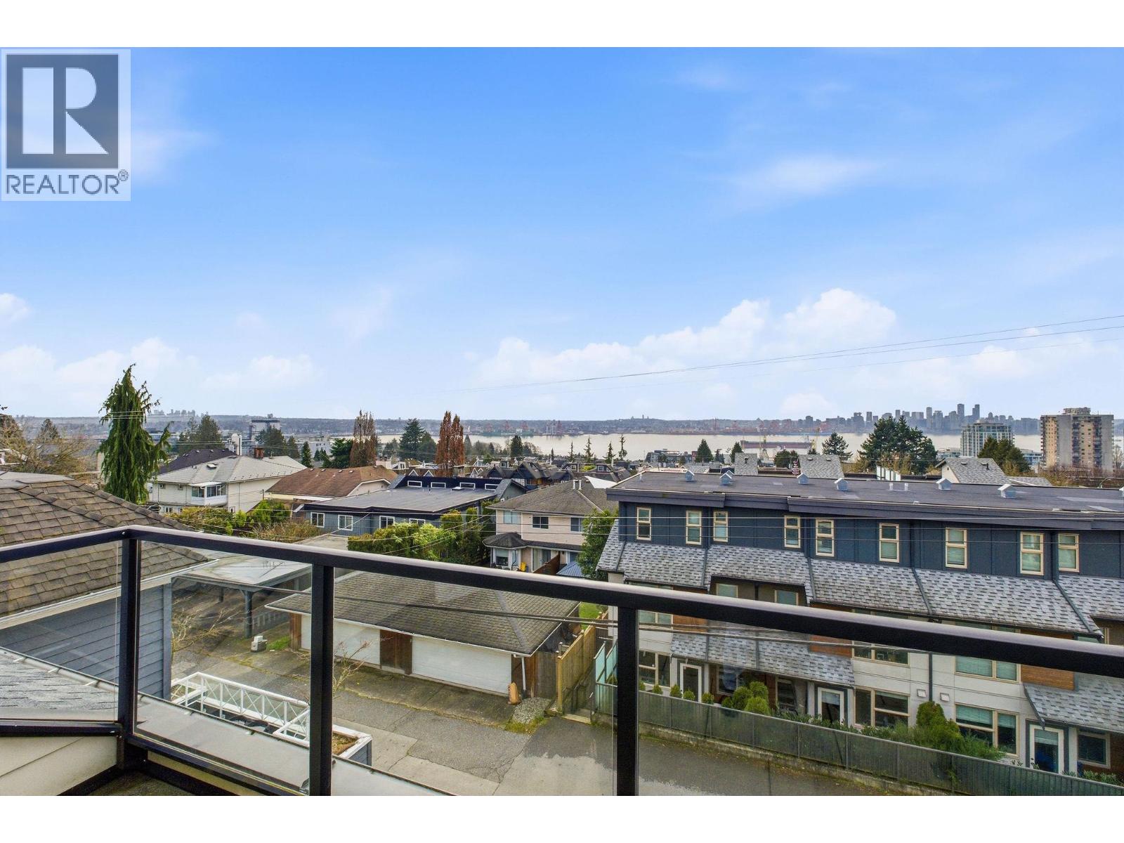 255 E 6th Street, North Vancouver, British Columbia  V7L 1P4 - Photo 26 - R3090544