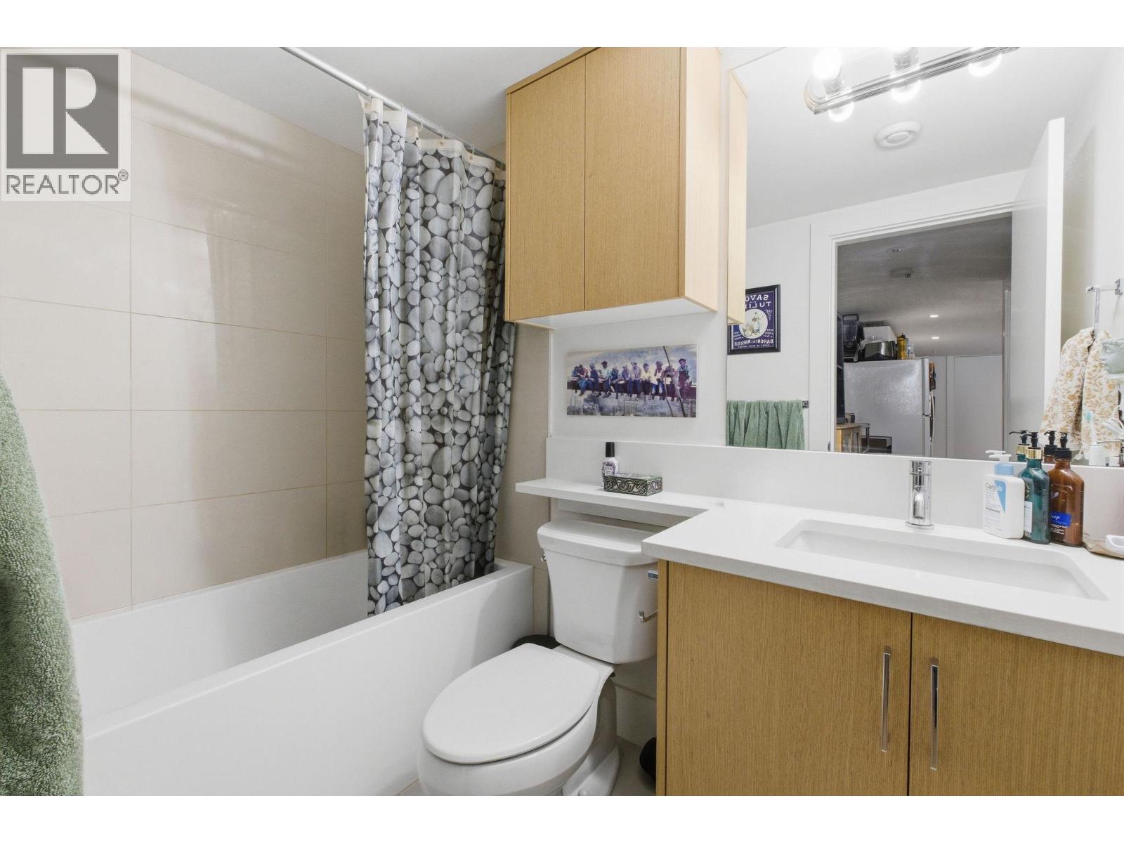 255 E 6th Street, North Vancouver, British Columbia  V7L 1P4 - Photo 30 - R3090544