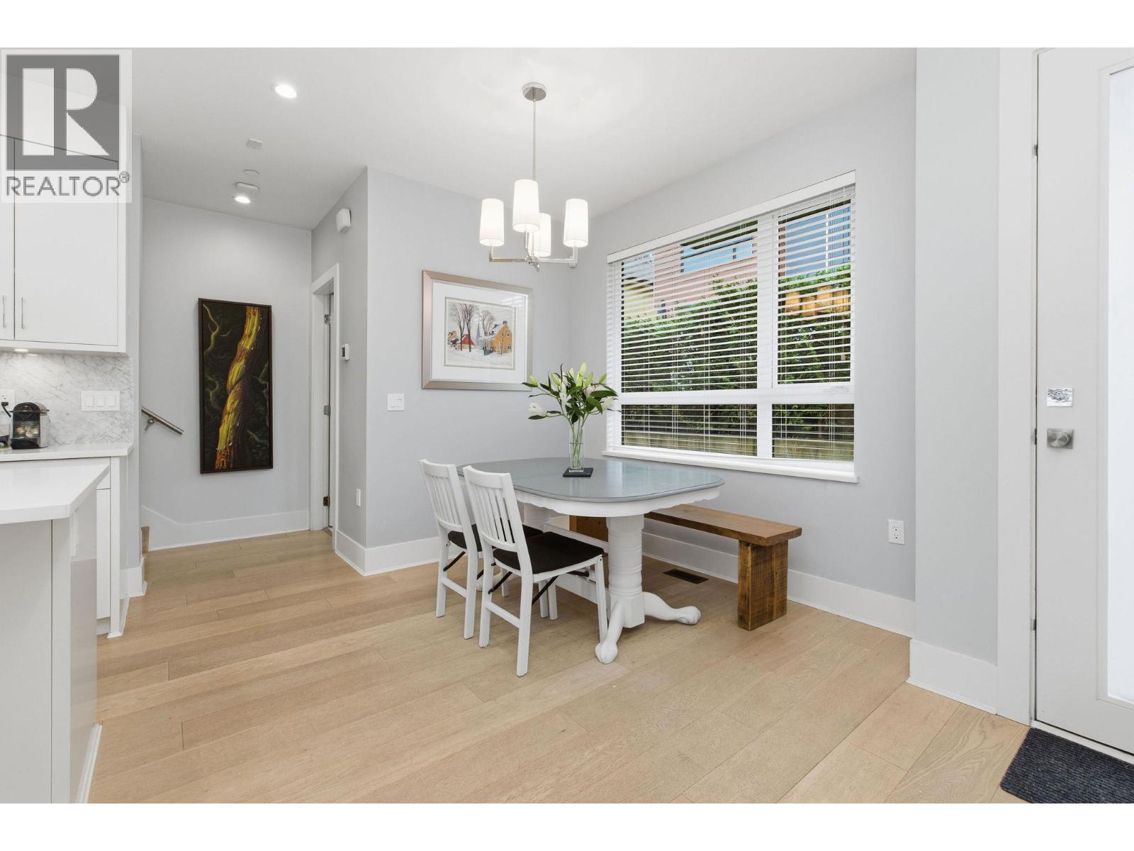 255 E 6th Street, North Vancouver, British Columbia  V7L 1P4 - Photo 8 - R3090544