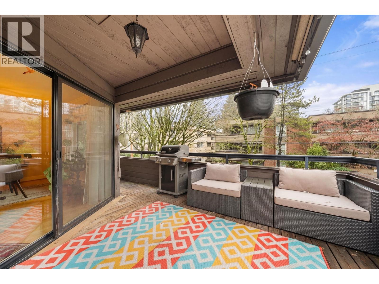 209 1720 W 12th Avenue, Vancouver, British Columbia  V6J 2E6 - Photo 11 - R3090548