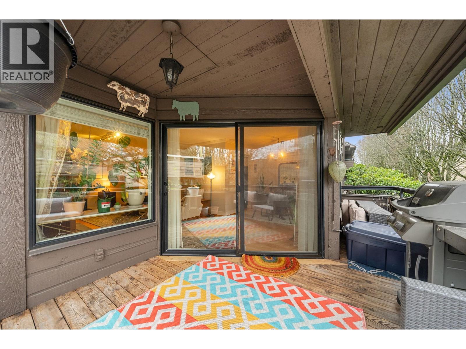 209 1720 W 12th Avenue, Vancouver, British Columbia  V6J 2E6 - Photo 12 - R3090548