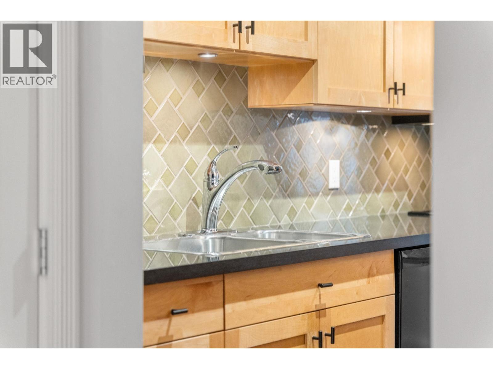 209 1720 W 12th Avenue, Vancouver, British Columbia  V6J 2E6 - Photo 19 - R3090548