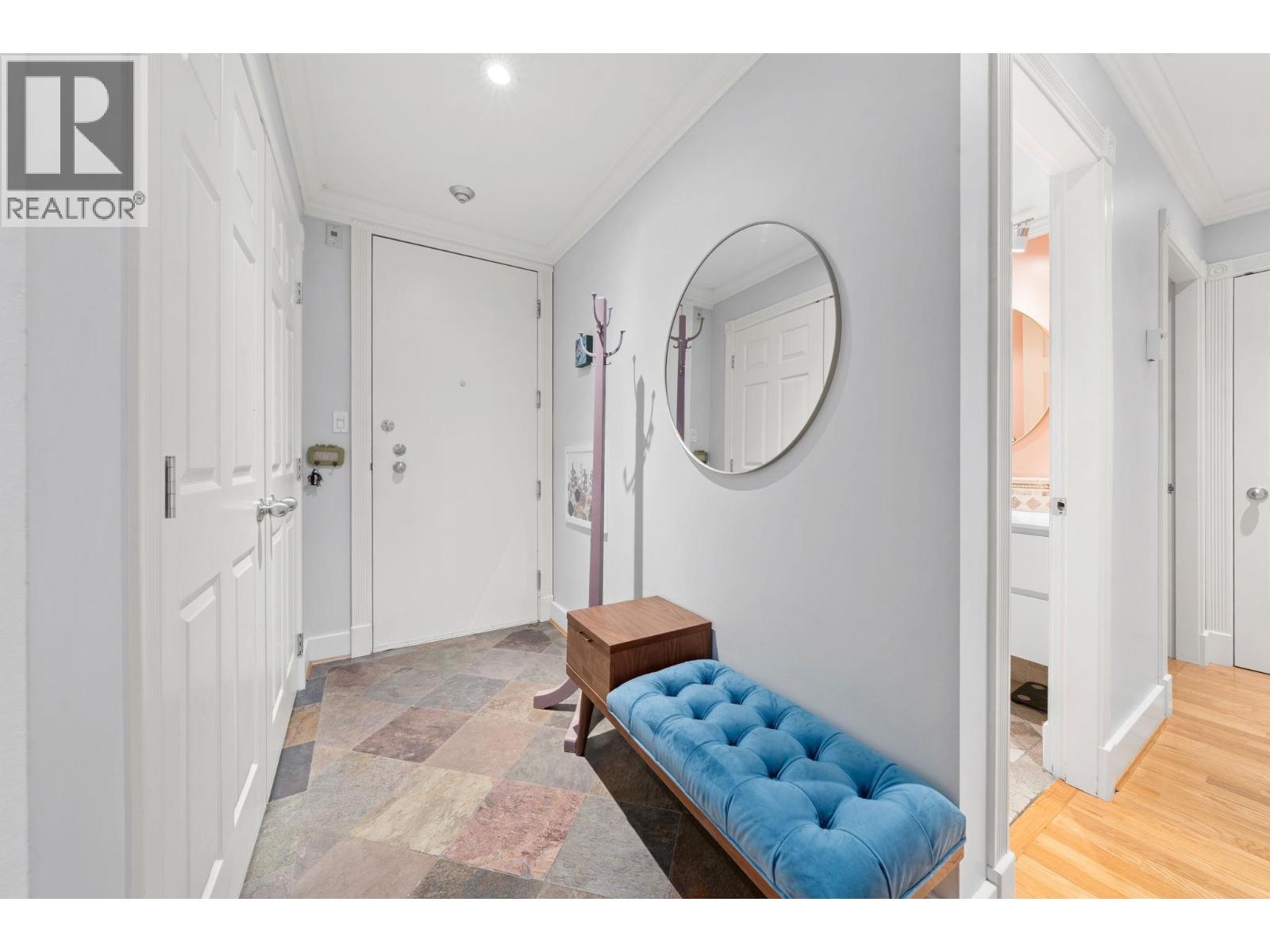 209 1720 W 12th Avenue, Vancouver, British Columbia  V6J 2E6 - Photo 20 - R3090548