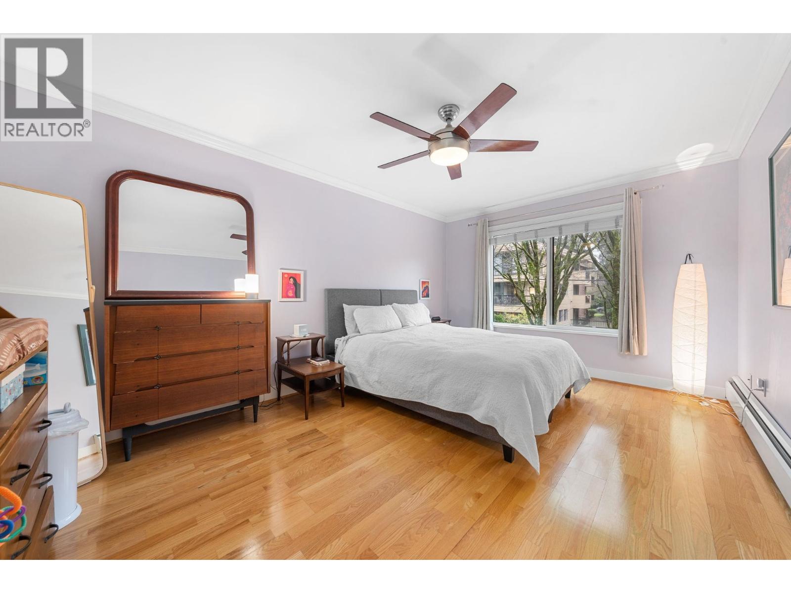 209 1720 W 12th Avenue, Vancouver, British Columbia  V6J 2E6 - Photo 21 - R3090548