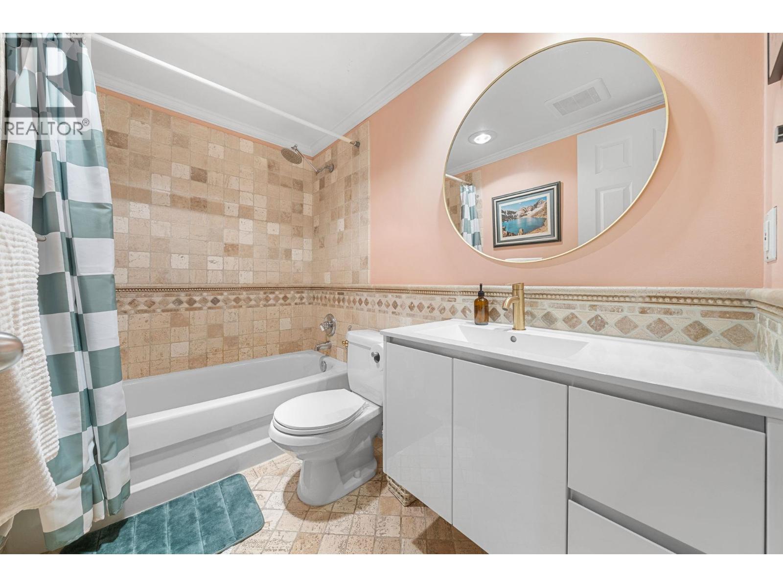 209 1720 W 12th Avenue, Vancouver, British Columbia  V6J 2E6 - Photo 27 - R3090548