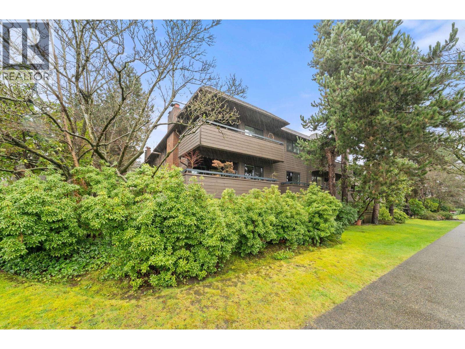 209 1720 W 12th Avenue, Vancouver, British Columbia  V6J 2E6 - Photo 32 - R3090548