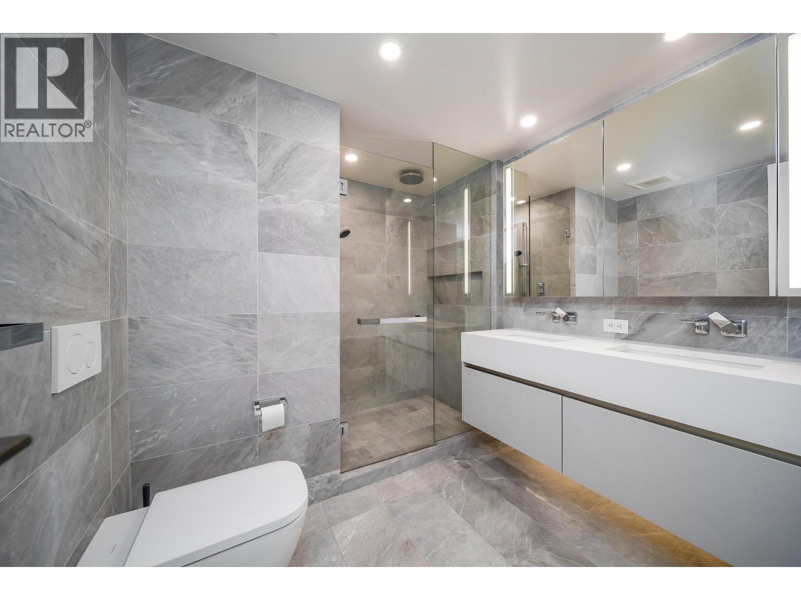 1107 889 Pacific Street, Vancouver, British Columbia  V6Z 1C3 - Photo 15 - R3090551