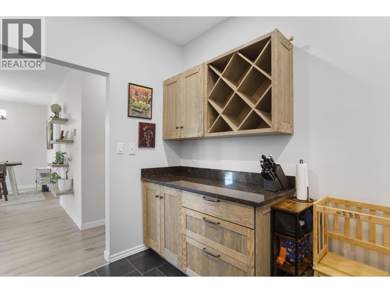 426 1150 Quayside Drive, New Westminster, British Columbia  V3M 6E1 - Photo 13 - R3090552