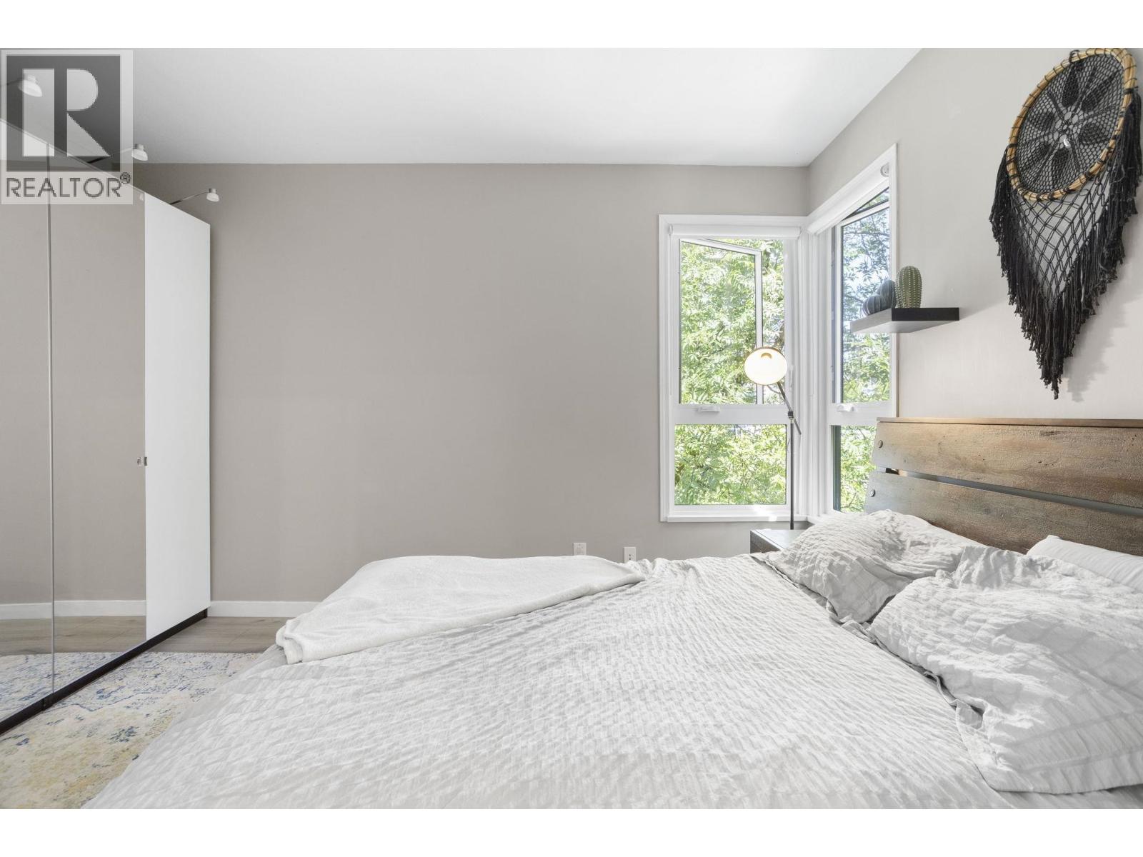 426 1150 Quayside Drive, New Westminster, British Columbia  V3M 6E1 - Photo 15 - R3090552