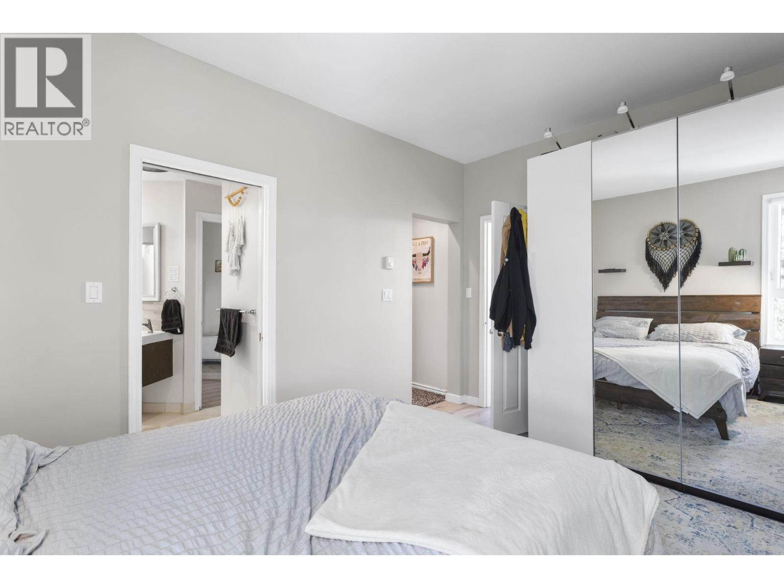 426 1150 Quayside Drive, New Westminster, British Columbia  V3M 6E1 - Photo 19 - R3090552