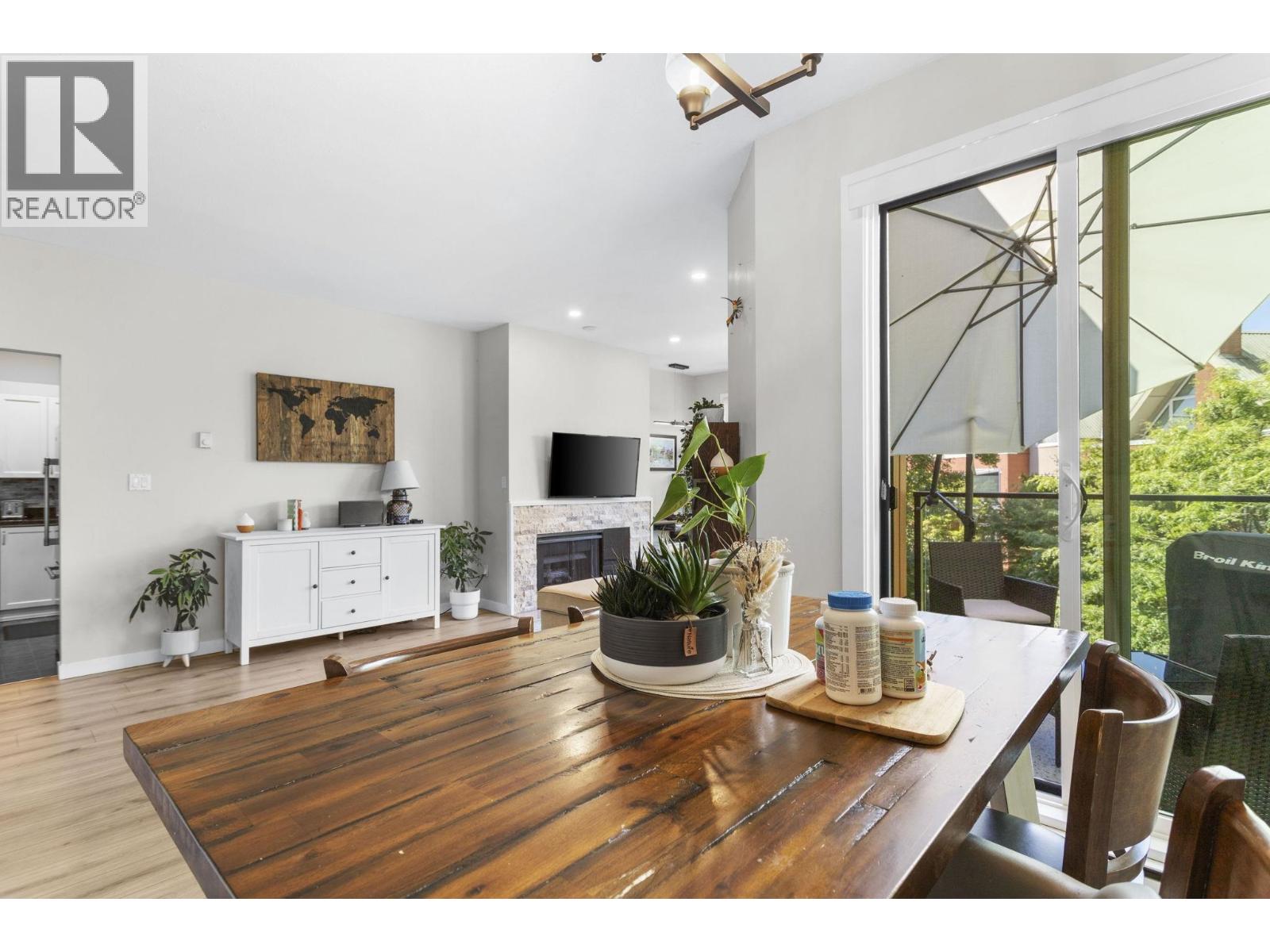 426 1150 Quayside Drive, New Westminster, British Columbia  V3M 6E1 - Photo 6 - R3090552