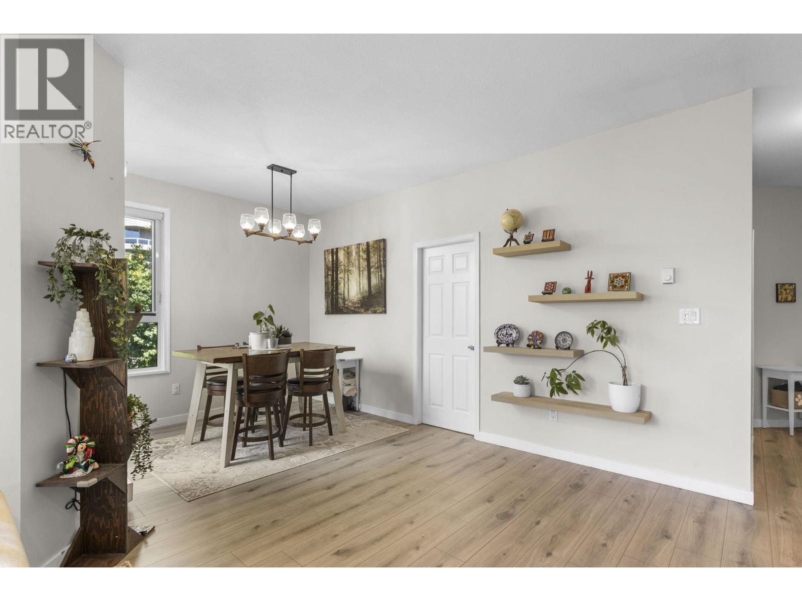 426 1150 Quayside Drive, New Westminster, British Columbia  V3M 6E1 - Photo 9 - R3090552