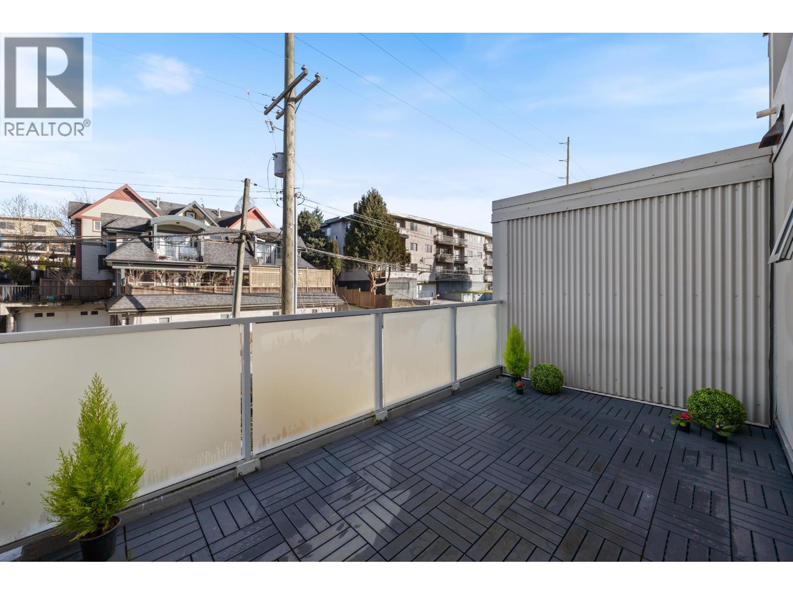 413 3811 Hastings Street, Burnaby, British Columbia  V5C 6V2 - Photo 12 - R3090554