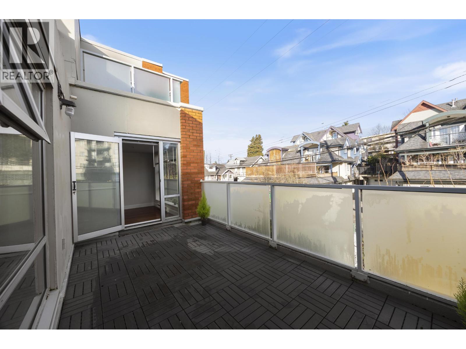 413 3811 Hastings Street, Burnaby, British Columbia  V5C 6V2 - Photo 14 - R3090554