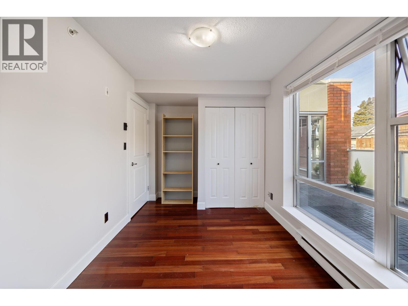 413 3811 Hastings Street, Burnaby, British Columbia  V5C 6V2 - Photo 8 - R3090554