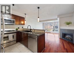 413 3811 HASTINGS STREET, Burnaby, British Columbia