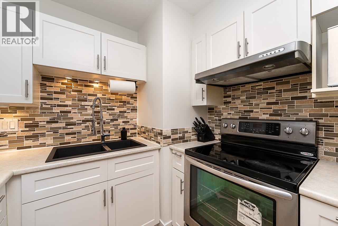 303 3738 Norfolk Street, Burnaby, British Columbia  V5G 4V4 - Photo 11 - R3090556