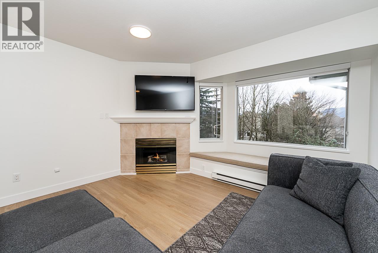 303 3738 Norfolk Street, Burnaby, British Columbia  V5G 4V4 - Photo 15 - R3090556