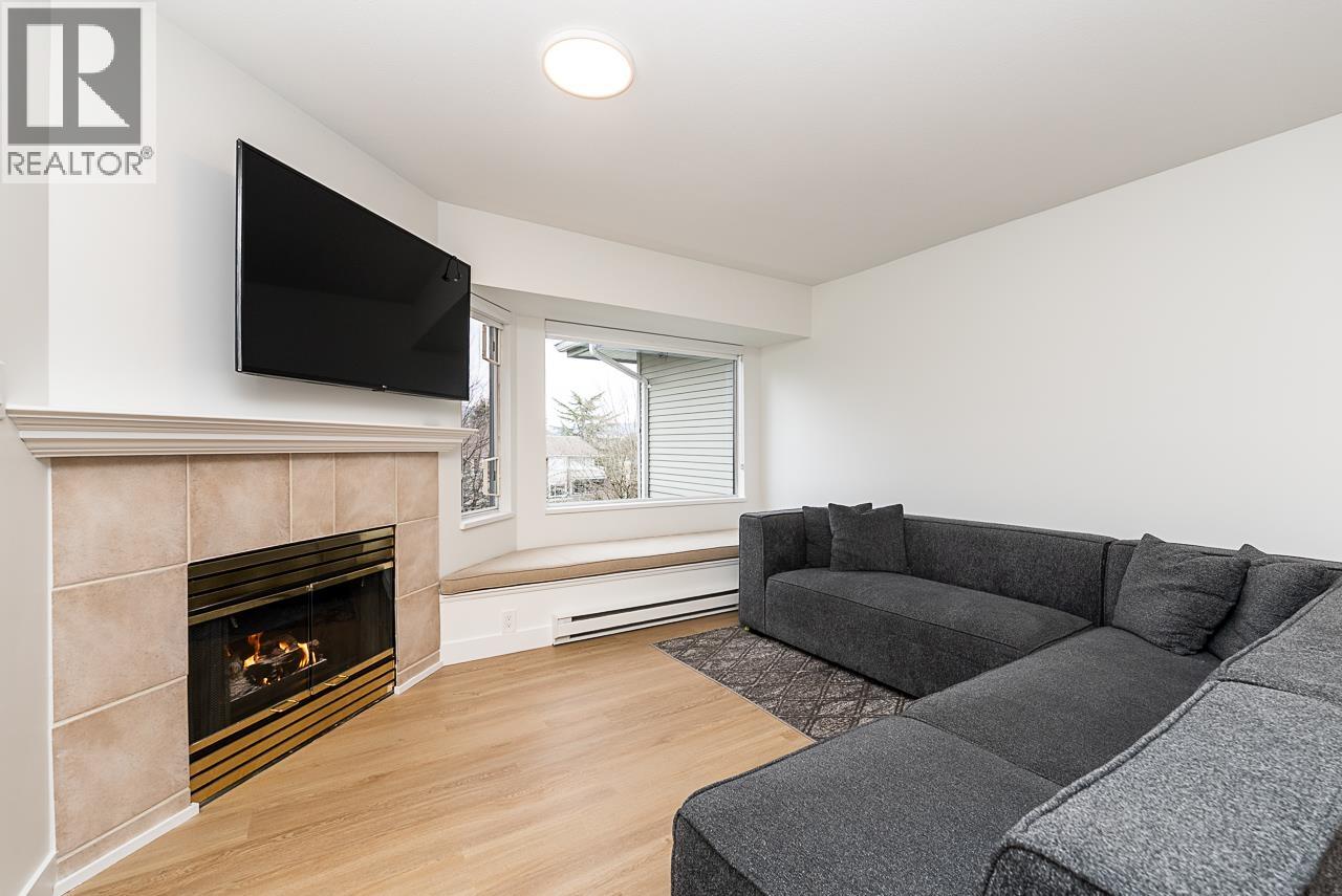 303 3738 Norfolk Street, Burnaby, British Columbia  V5G 4V4 - Photo 16 - R3090556