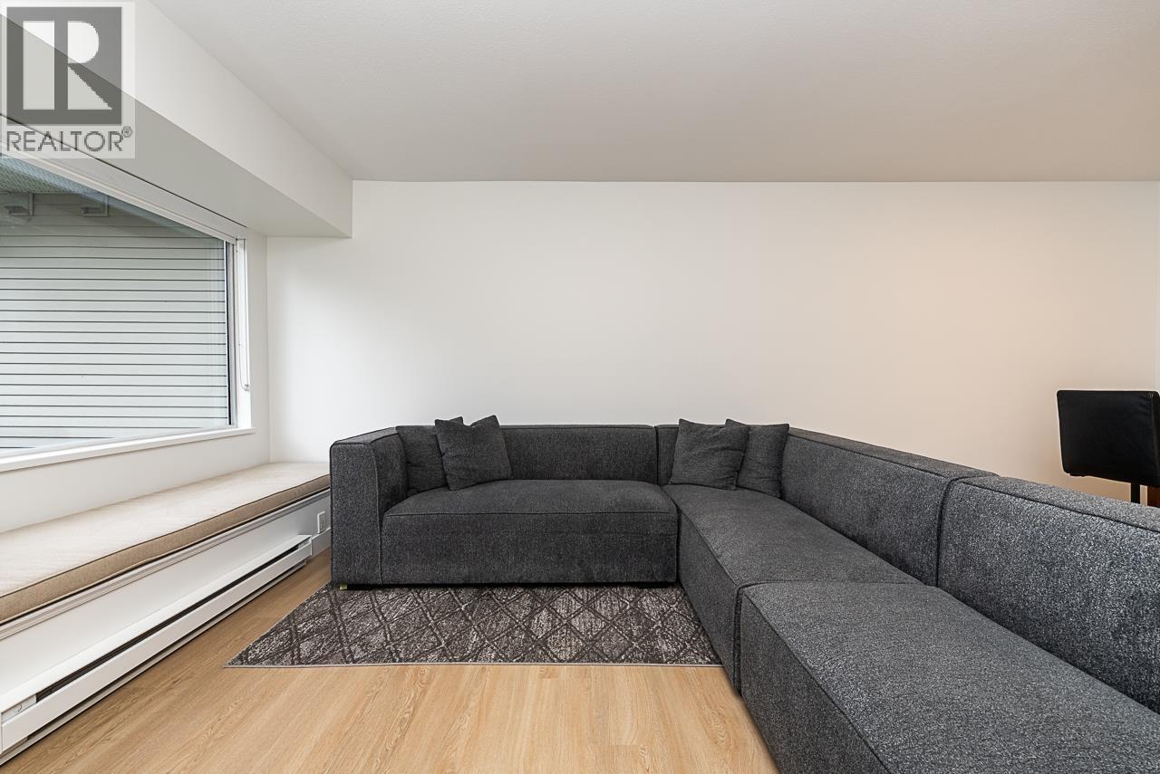 303 3738 Norfolk Street, Burnaby, British Columbia  V5G 4V4 - Photo 17 - R3090556