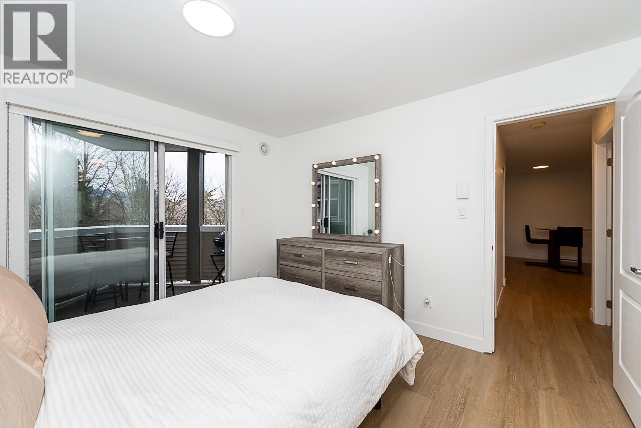 303 3738 Norfolk Street, Burnaby, British Columbia  V5G 4V4 - Photo 20 - R3090556