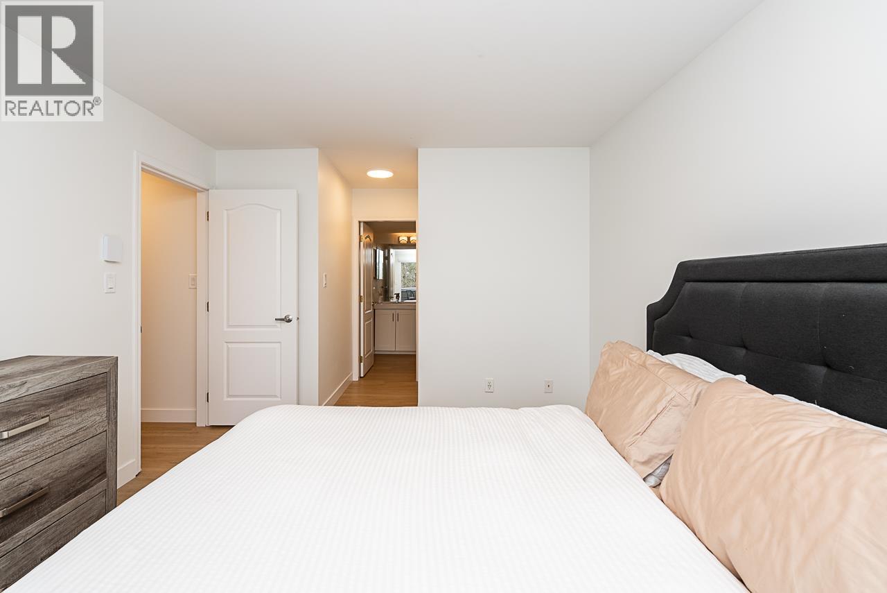 303 3738 Norfolk Street, Burnaby, British Columbia  V5G 4V4 - Photo 21 - R3090556