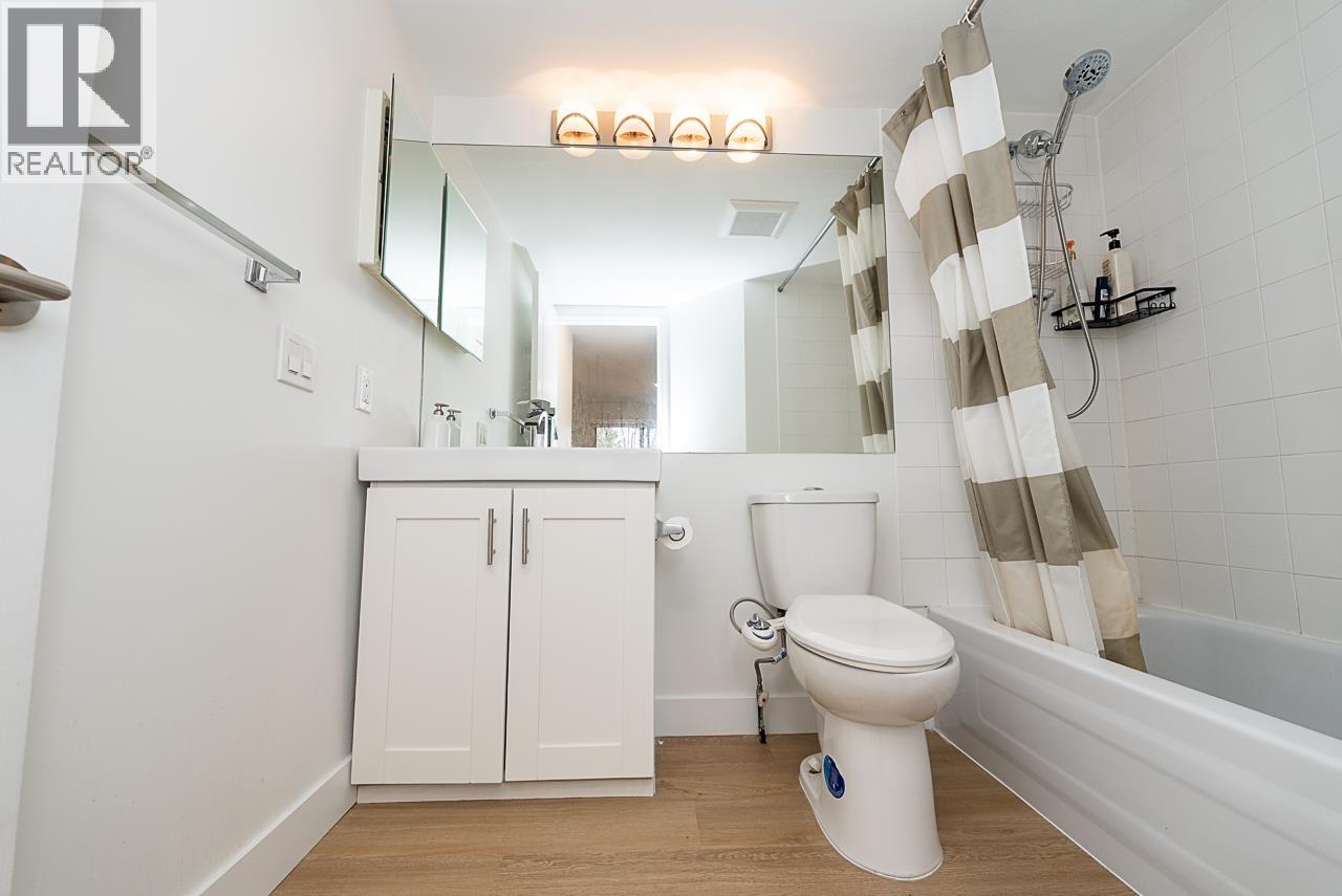 303 3738 Norfolk Street, Burnaby, British Columbia  V5G 4V4 - Photo 22 - R3090556