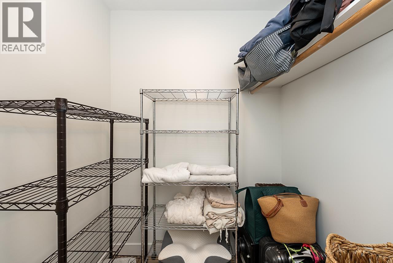 303 3738 Norfolk Street, Burnaby, British Columbia  V5G 4V4 - Photo 24 - R3090556