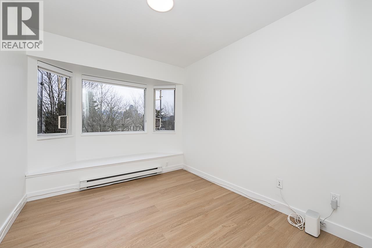 303 3738 Norfolk Street, Burnaby, British Columbia  V5G 4V4 - Photo 25 - R3090556