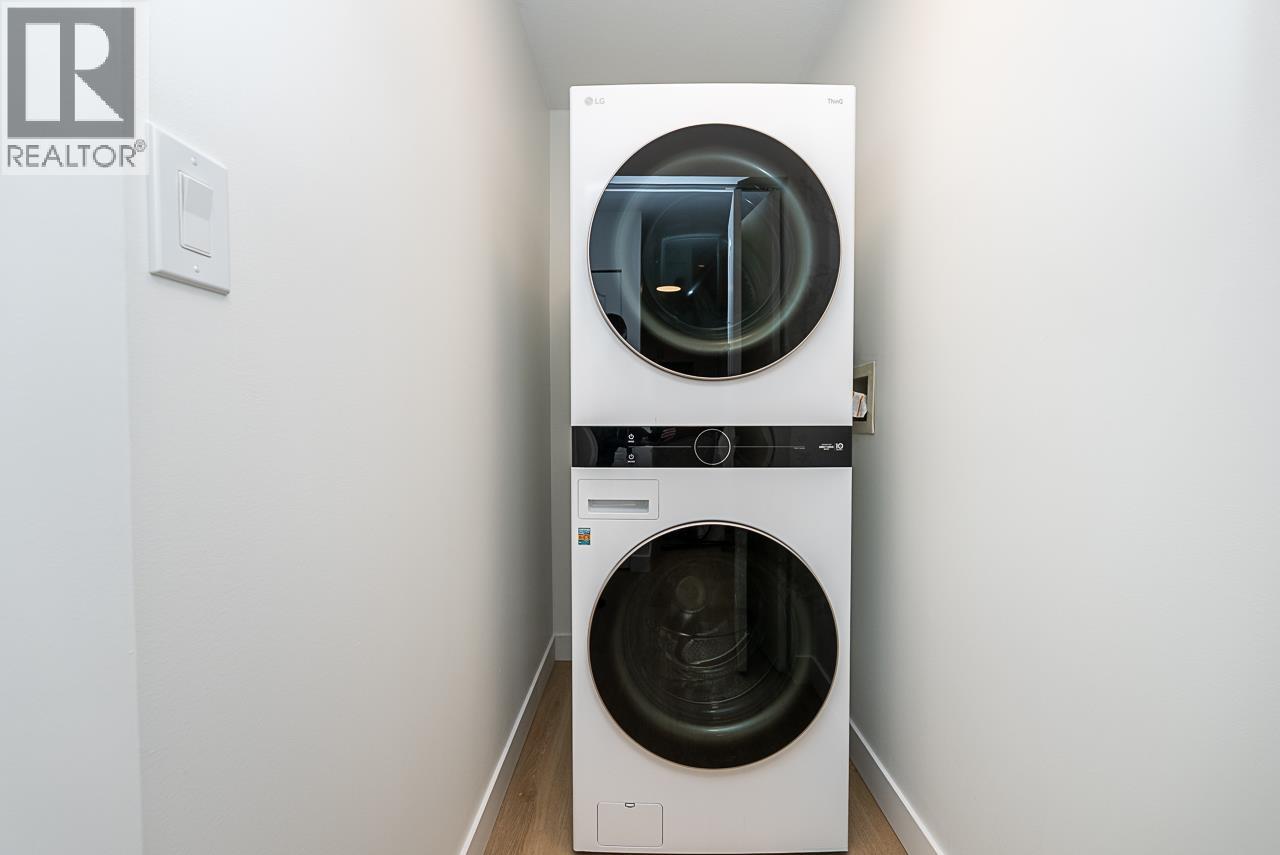 303 3738 Norfolk Street, Burnaby, British Columbia  V5G 4V4 - Photo 27 - R3090556