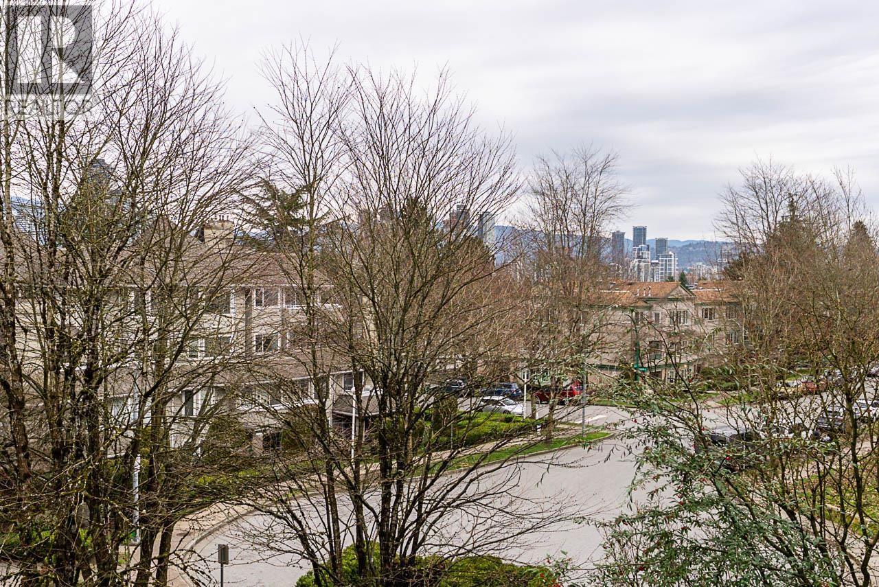 303 3738 Norfolk Street, Burnaby, British Columbia  V5G 4V4 - Photo 31 - R3090556