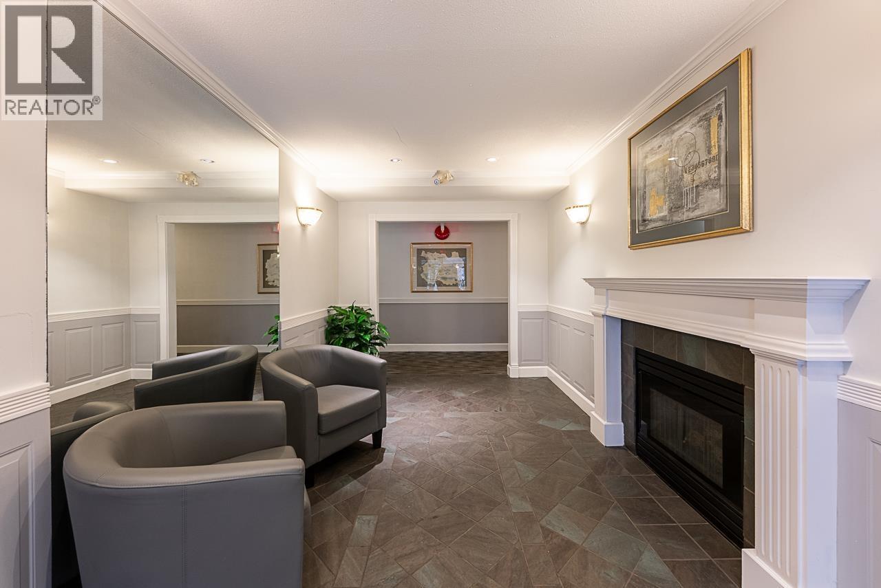 303 3738 Norfolk Street, Burnaby, British Columbia  V5G 4V4 - Photo 7 - R3090556