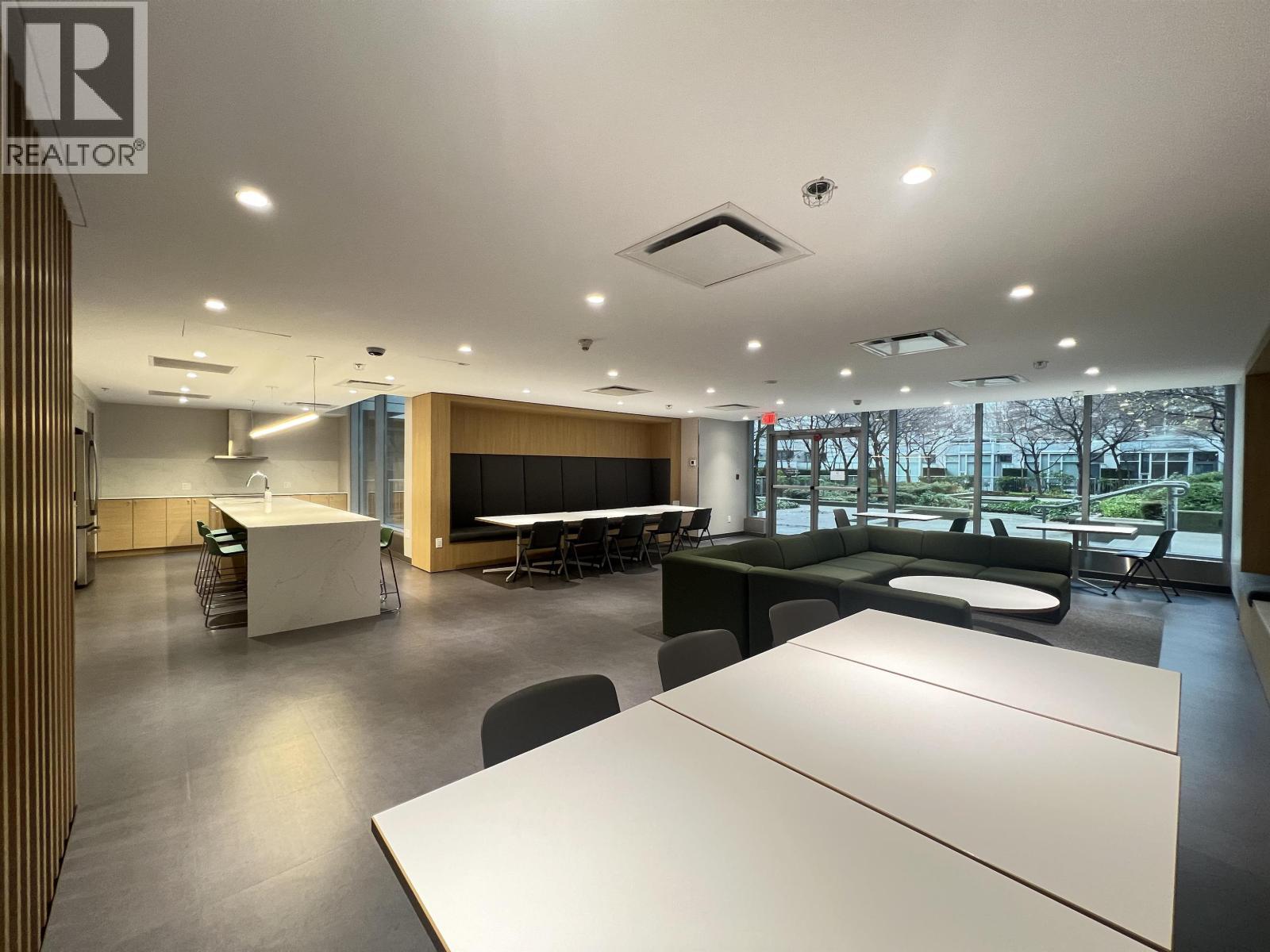 2301 161 W Georgia Street, Vancouver, British Columbia  V6B 0K9 - Photo 26 - R3090557