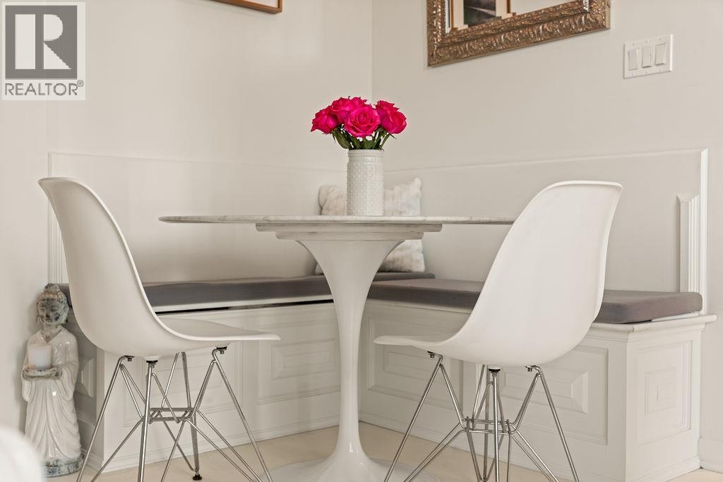 601 1005 Beach Avenue, Vancouver, British Columbia  V6E 3W2 - Photo 17 - R3090558