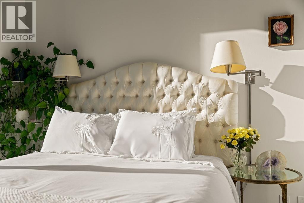 601 1005 Beach Avenue, Vancouver, British Columbia  V6E 3W2 - Photo 22 - R3090558