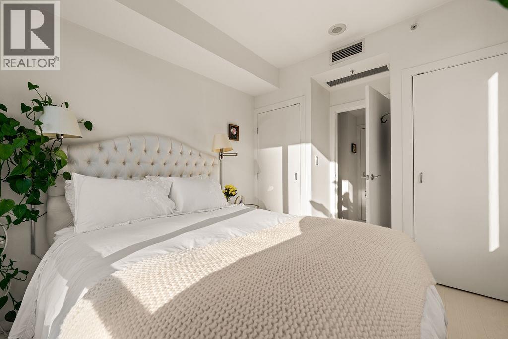 601 1005 Beach Avenue, Vancouver, British Columbia  V6E 3W2 - Photo 25 - R3090558