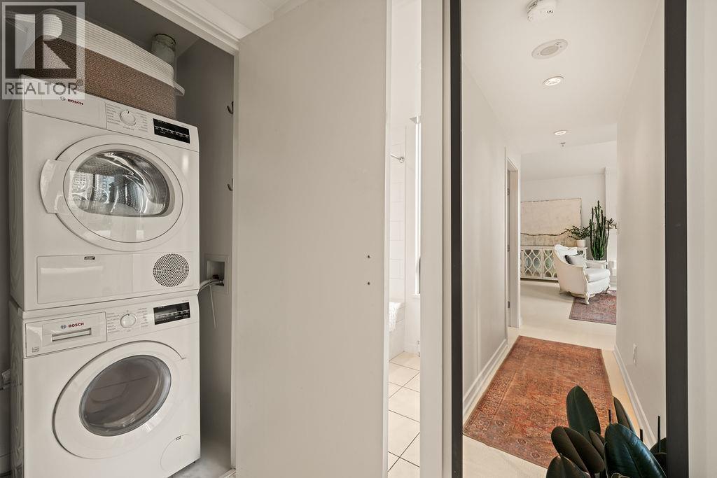 601 1005 Beach Avenue, Vancouver, British Columbia  V6E 3W2 - Photo 28 - R3090558