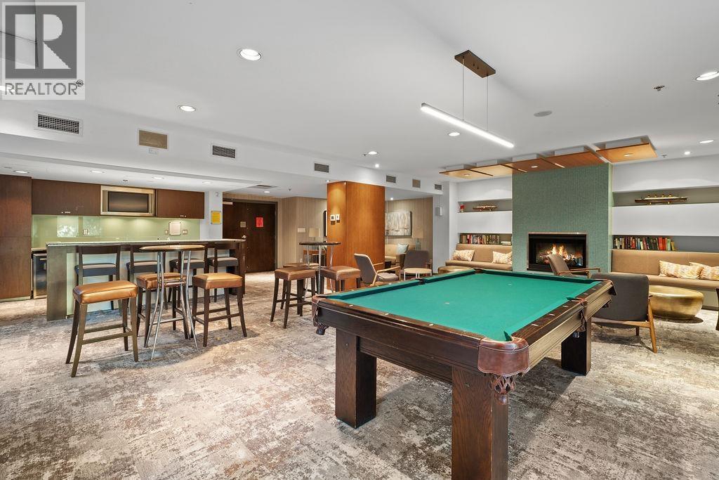 601 1005 Beach Avenue, Vancouver, British Columbia  V6E 3W2 - Photo 29 - R3090558