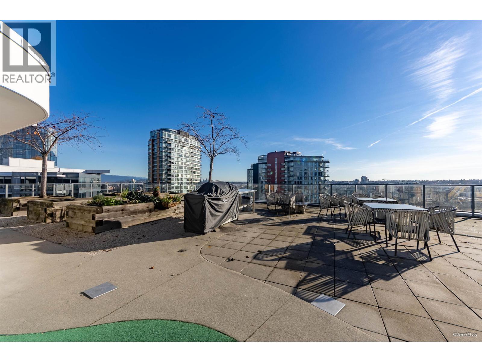 912 68 Smithe Street, Vancouver, British Columbia  V6B 0P4 - Photo 16 - R3090564