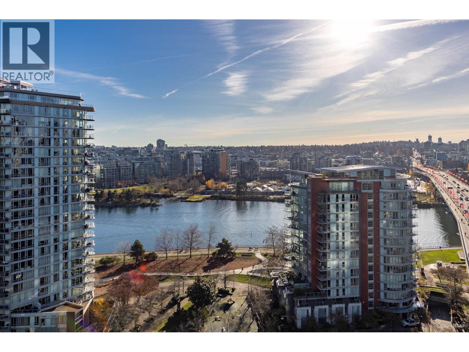 912 68 Smithe Street, Vancouver, British Columbia  V6B 0P4 - Photo 19 - R3090564