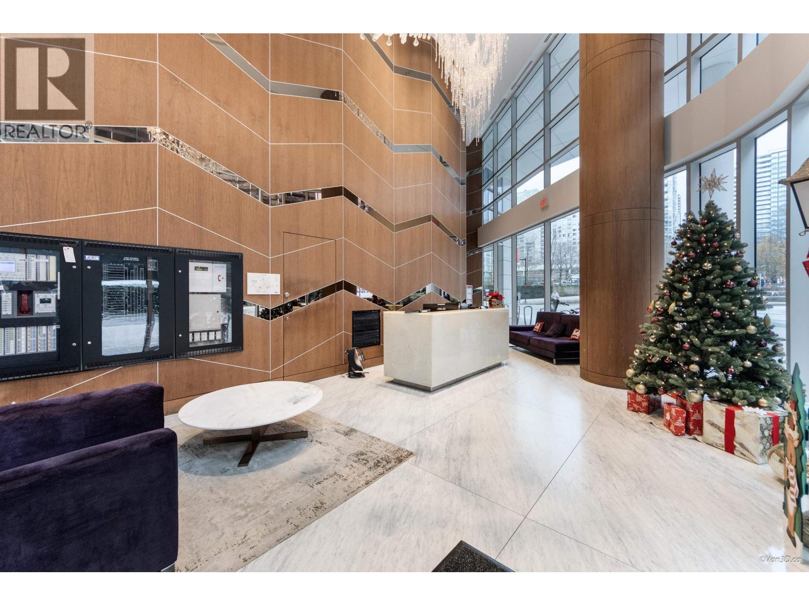 912 68 Smithe Street, Vancouver, British Columbia  V6B 0P4 - Photo 21 - R3090564