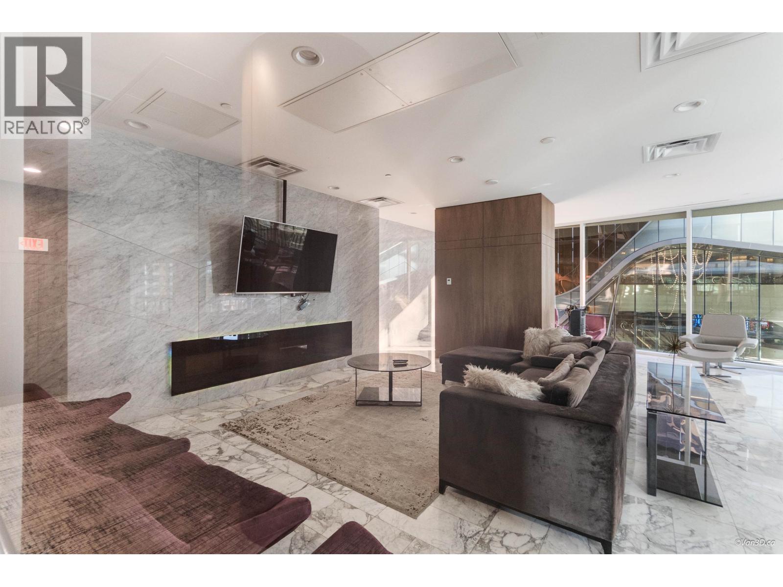 912 68 Smithe Street, Vancouver, British Columbia  V6B 0P4 - Photo 23 - R3090564