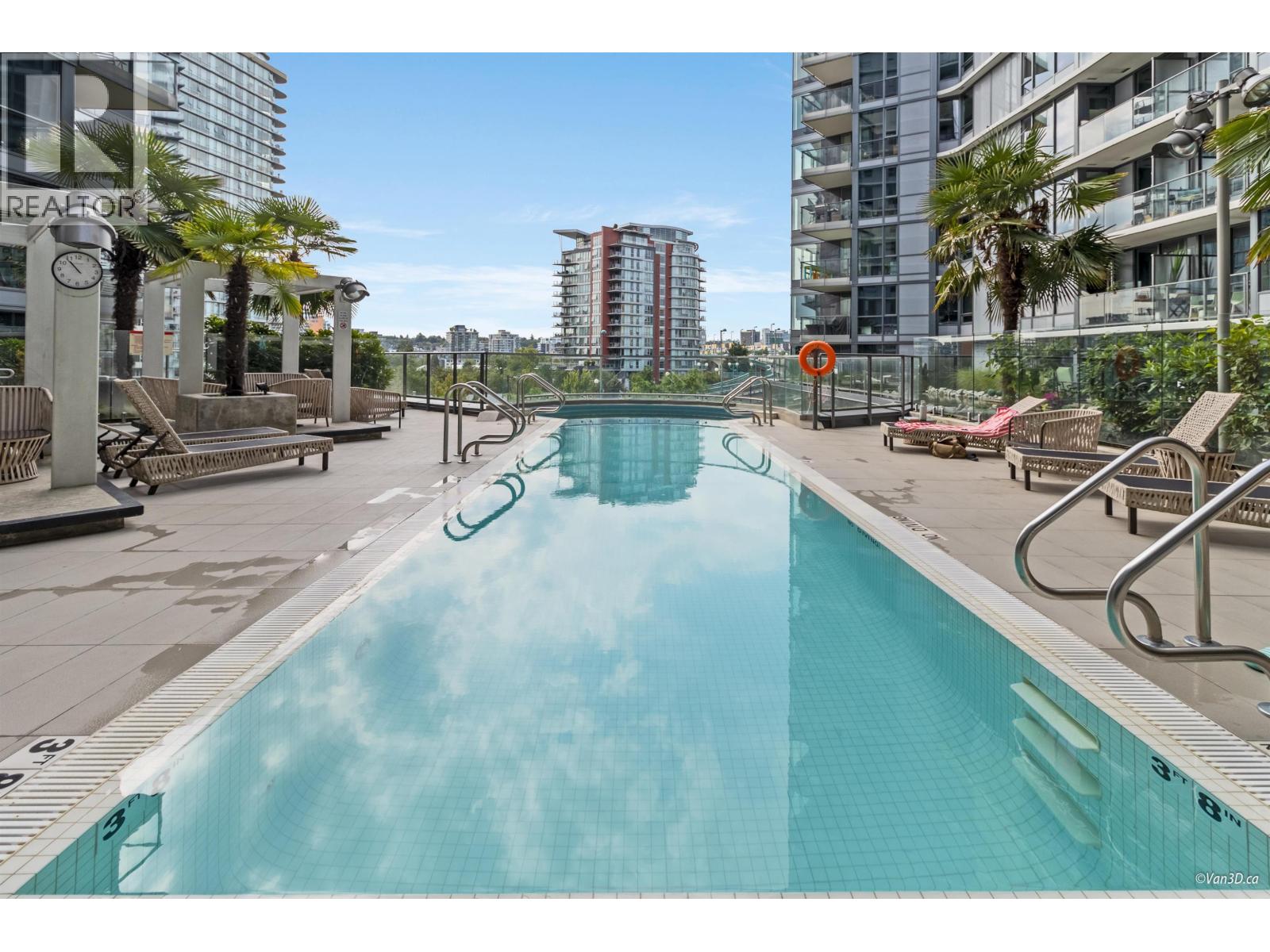 912 68 Smithe Street, Vancouver, British Columbia  V6B 0P4 - Photo 25 - R3090564