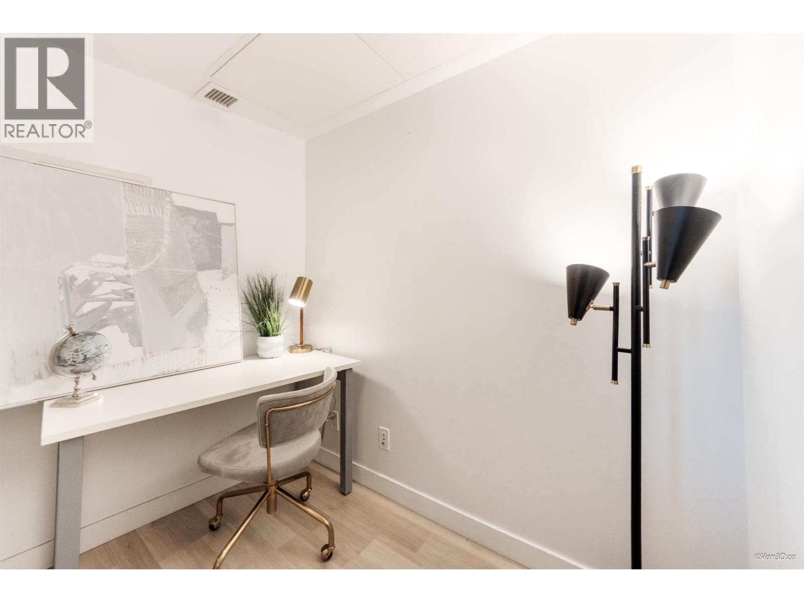 912 68 Smithe Street, Vancouver, British Columbia  V6B 0P4 - Photo 6 - R3090564